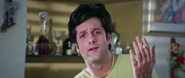 screenshot a7be15 hum ho gaye aap ke 2001