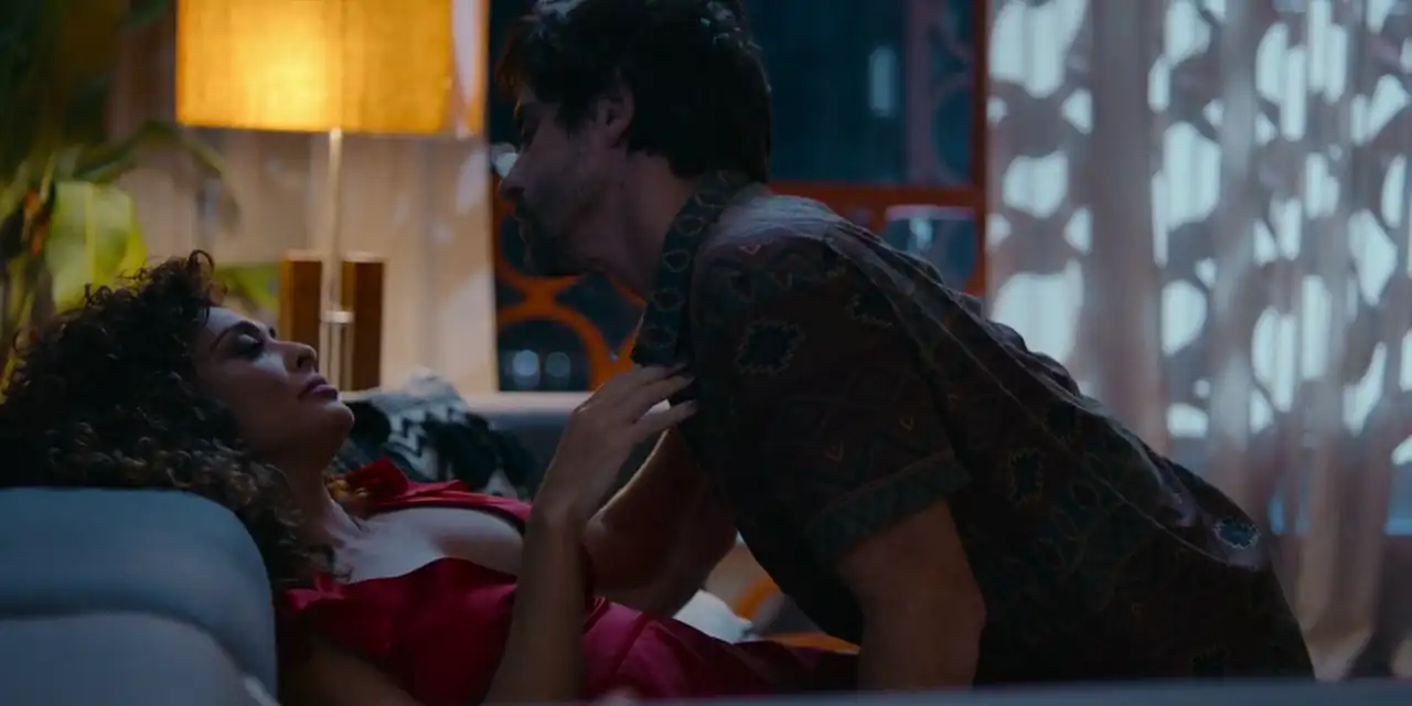 download desperate lies (season 1) dual audio {hindi-portuguese} netflix original-series 480p | 720p | 1080p web-dl