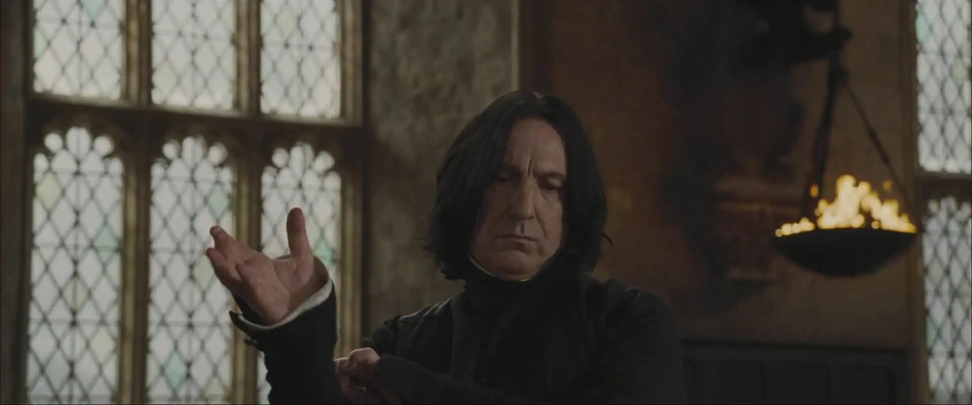 download harry potter and the goblet of fire (2005) dual audio {hindi-english} 480p [300mb] | 720p [1gb] | 1080p [3gb] | 2160p [20gb] 4k uhd