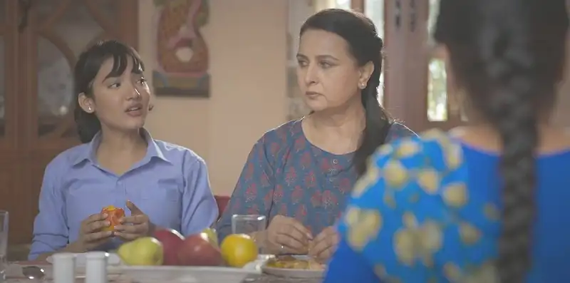 screenshot a7c149 dil bekaraar 2021