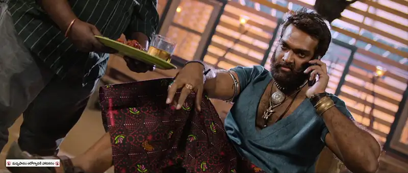 screenshot a7c21a gangster gangaraju 2022