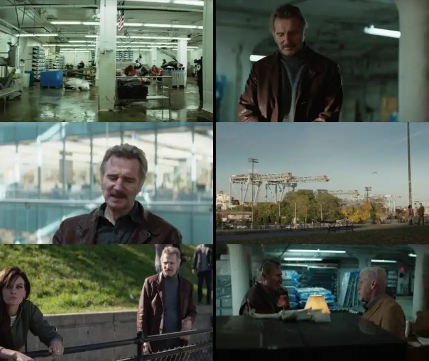 download absolution (2024) bluray dual audio {hindi-english} 480p [480mb] | 720p [1.1gb] | 1080p [2.5gb]