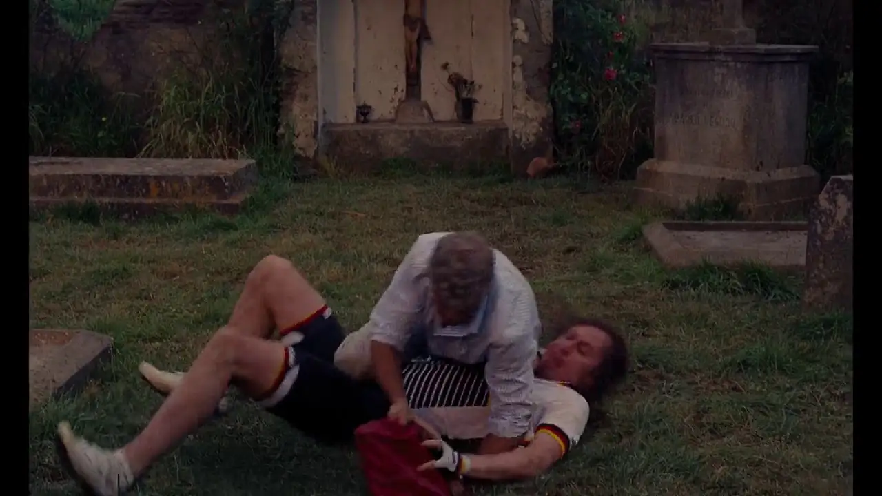 screenshot a7c832 jay kelly 2025