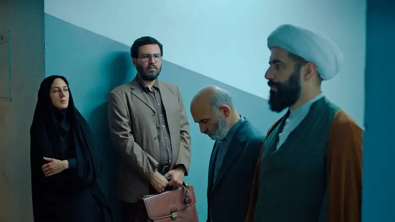 download holy spider (2022) bluray hindi dubbed (org) full-movie 480p [430mb] | 720p [1.1gb] | 1080p [2.5gb]