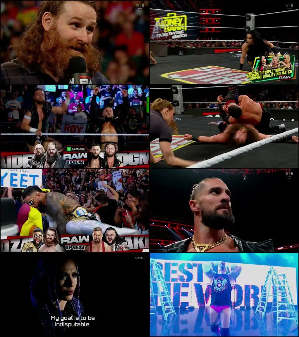 download wwe monday night raw (2nd june 2025) english full wwe show 480p 720p 1080p web-dl download wwe monday night raw (2nd june 2025) english full wwe show 480p 720p 1080p web-dl