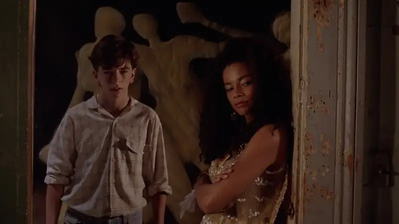 download netherworld (1992) bluray dual audio {hindi-english} 480p [300mb] | 720p [850mb] | 1080p [1.7gb]