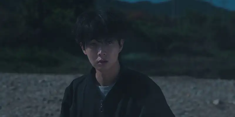 download a killer paradox - netflix original (2024) season 1 multi audio {hindi-english-korean} 480p | 720p | 1080p web-dl