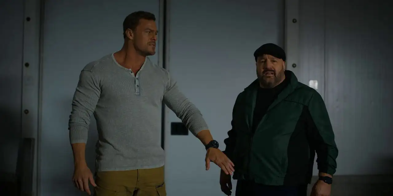 screenshot a7d7a0 playdate 2025