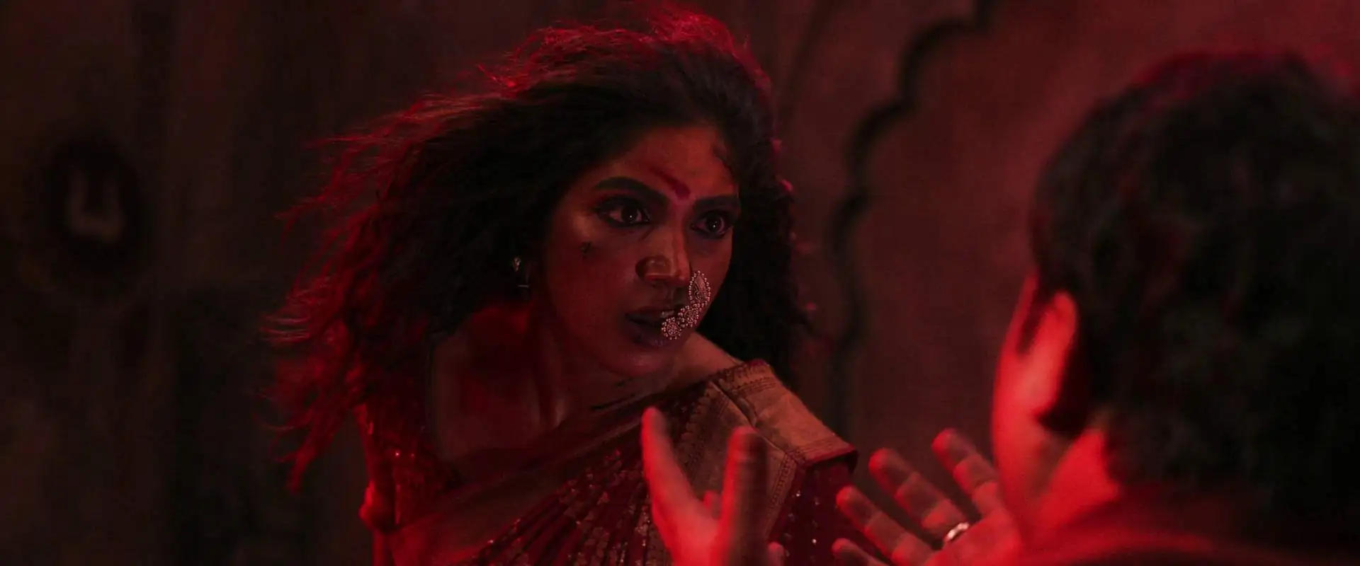 screenshot a7dab1 durgamati 2020