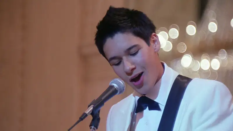 download what a girl wants (2003) dual audio {hindi-english} web-dl 480p [350mb] | 720p [1gb] | 1080p [2.2gb]