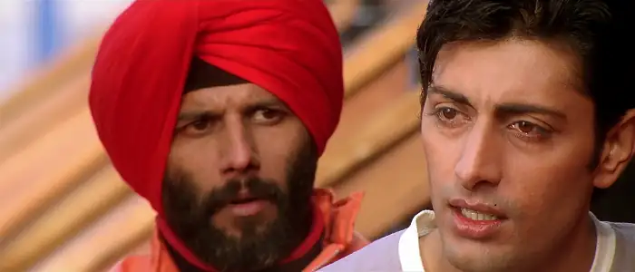 screenshot a7dda6 tum bin 2001