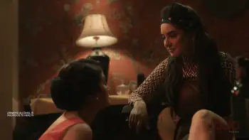 screenshot a7dde9 cabaret 2024