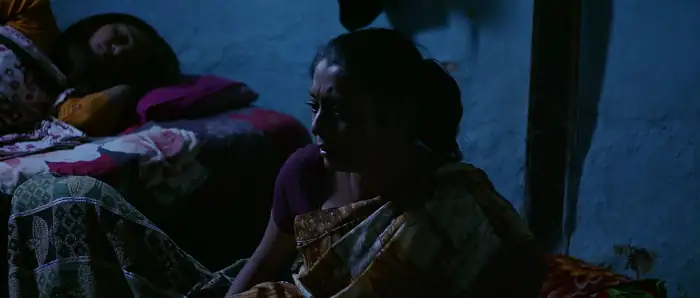 screenshot a7e07f kaale chitte rang 2021