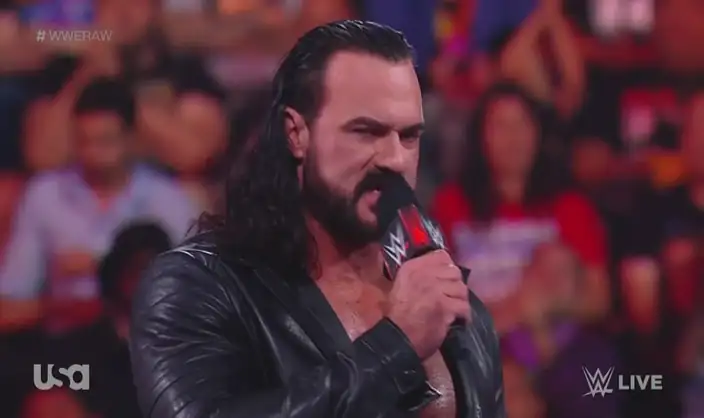 download wwe monday night raw - 2nd october (2023) english full wwe show 480p [500mb] | 720p [1.4gb] hdrip