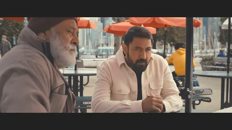 screenshot a7e96c outlaw 2023