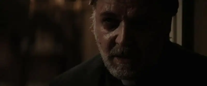 download the exorcism (2024) web-dl {english with subtitles} full movie 480p [300mb] | 720p [780mb] | 1080p [1.8gb]