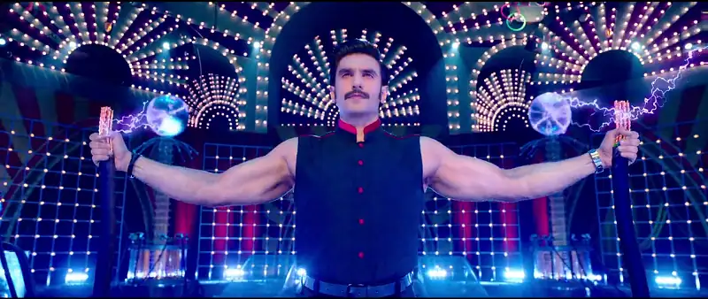 screenshot a7fb6a cirkus 2022