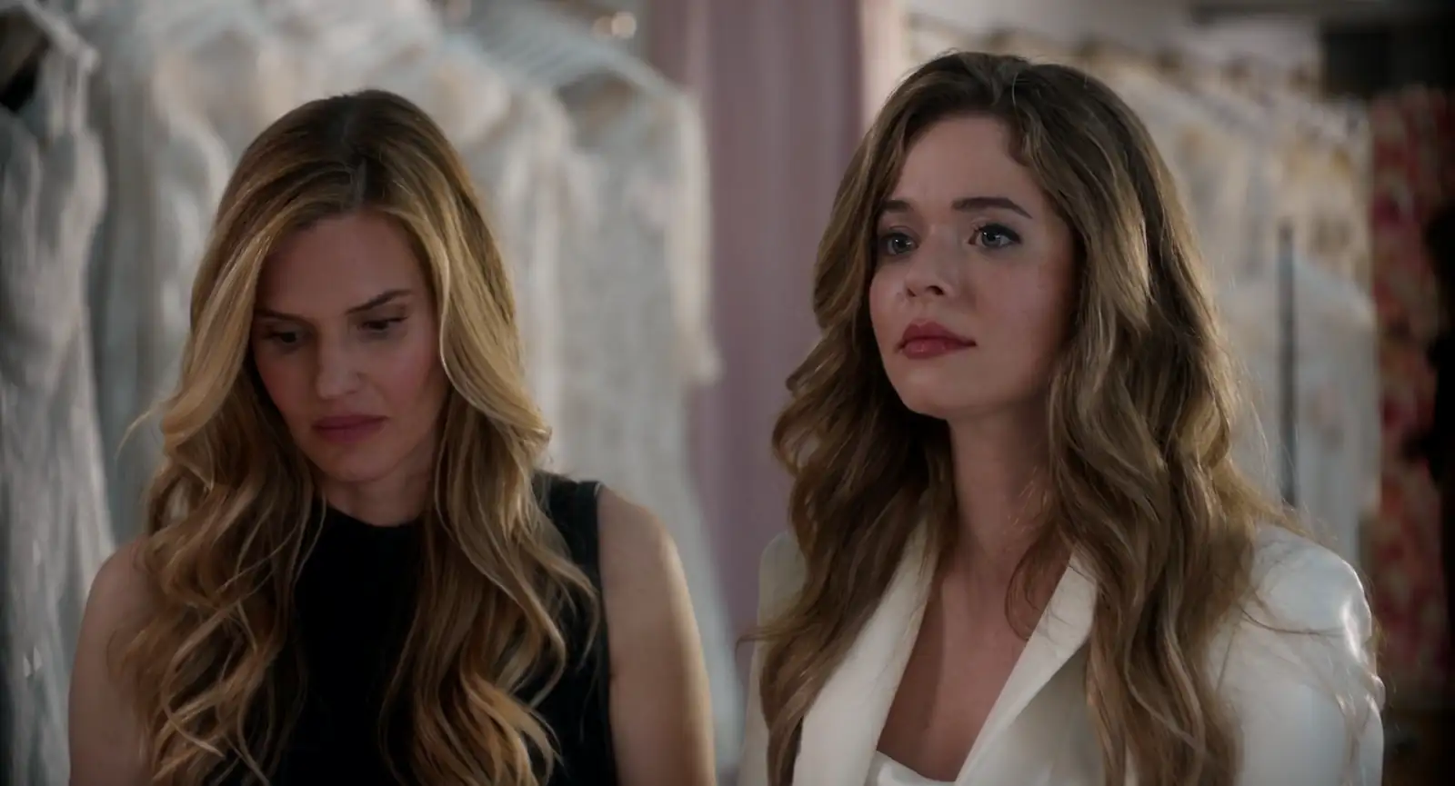 download the image of you (2024) {english with subtitles} full movie web-dl 480p [300mb] | 720p [750mb] | 1080p [1.8gb]