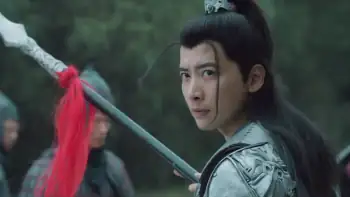 download marshall mu guiying (2022) hindi dubbed full movie web-dl 480p [250mb] | 720p [650mb] | 1080p [1.3gb]