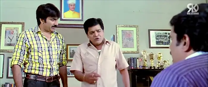 screenshot a802de khallas 2021