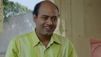 screenshot a803dd arohan klikk original 2010