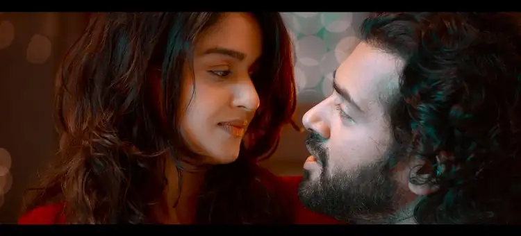 screenshot a8045c pizza 3 the mummy 2023