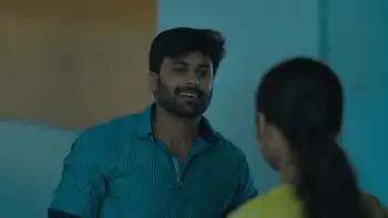 screenshot a8053c meet cute season 1