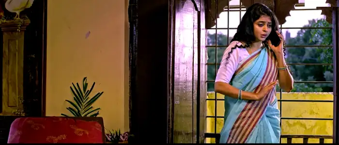 screenshot a806e0 pranavam 2021