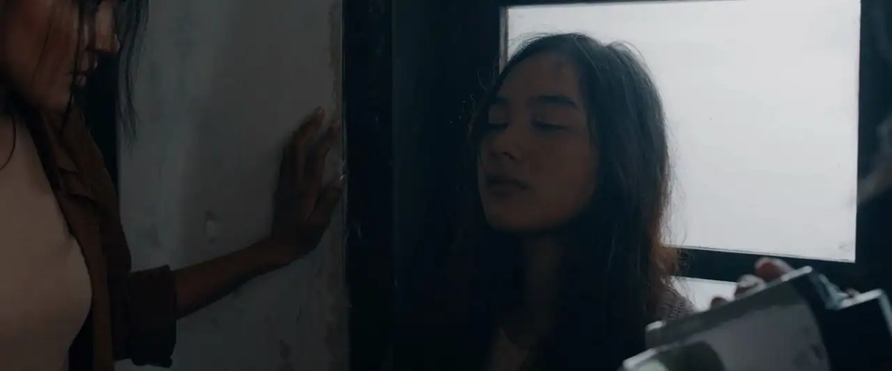 screenshot a81069 the draft 2023