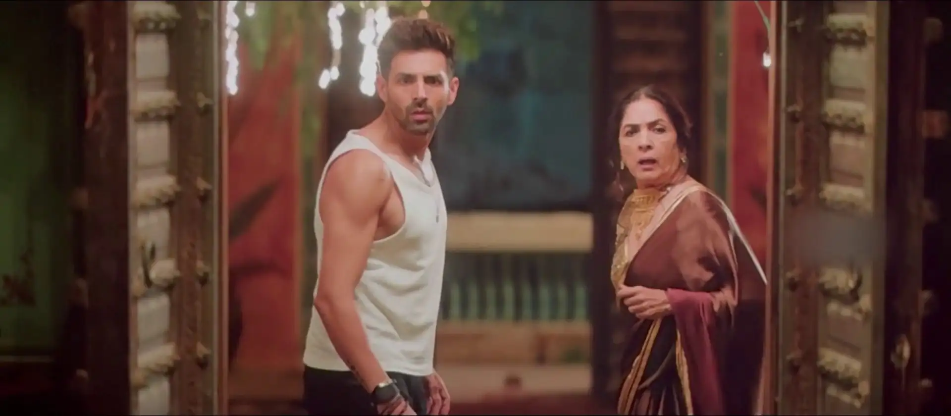 screenshot a81131 tu meri main tera main tera tu meri 2025