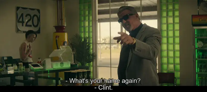 download tulsa king (season 1) complete dual audio {hindi (org) - english} paramount+ original english web series 480p | 720p | 1080p web-dl