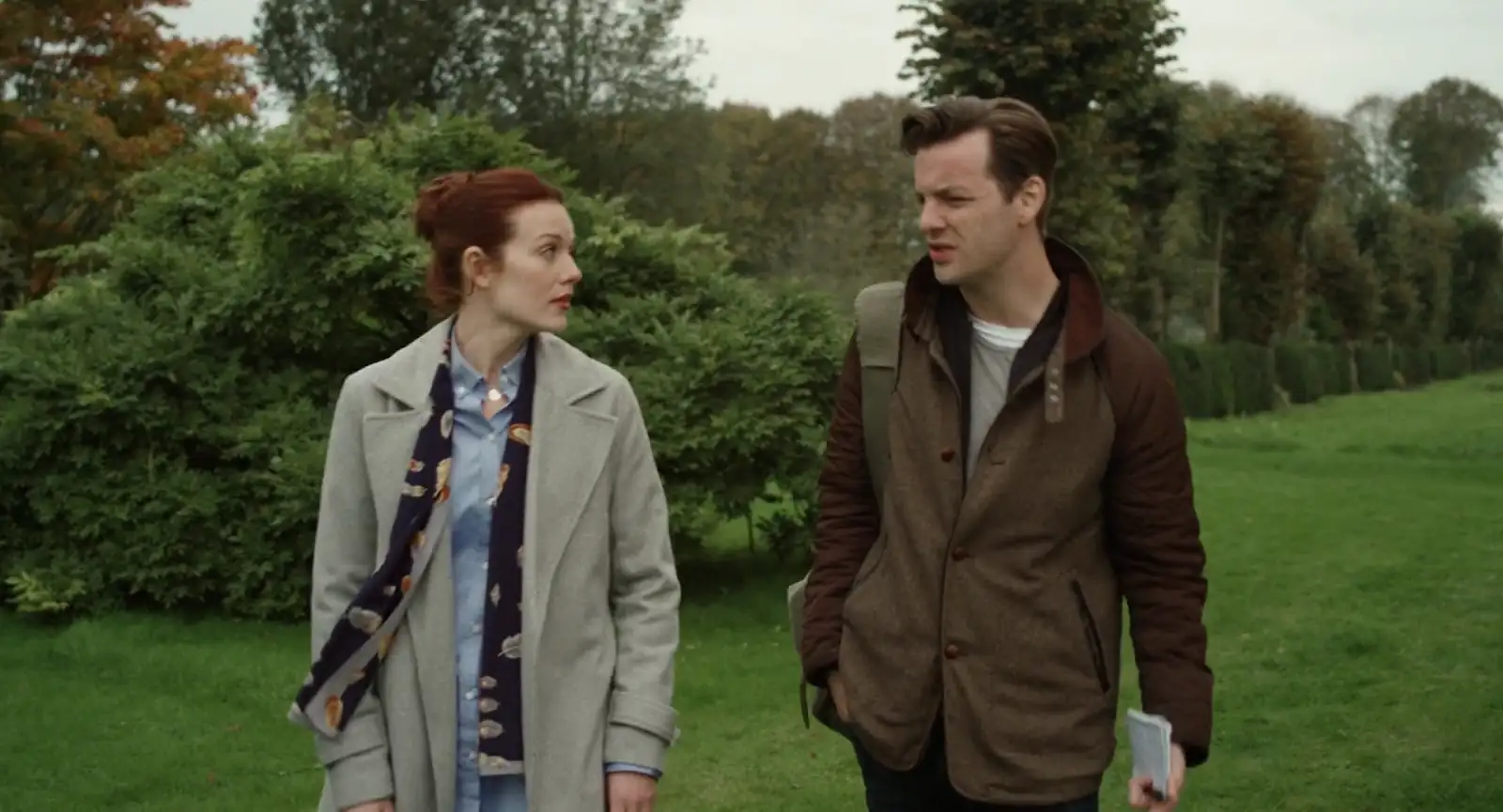 download around the sun (2019) {english with subtitles} full movie web-dl 480p [250mb] | 720p [650mb] | 1080p [1.4gb]