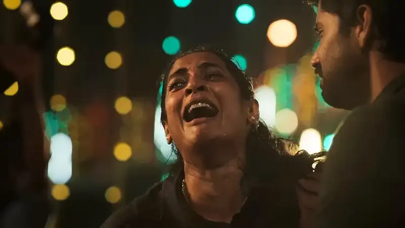 screenshot a817c6 suzhal the vortex season 1