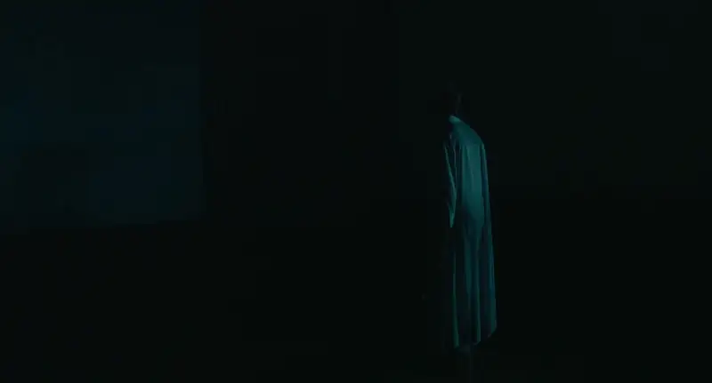 download the taking of deborah logan (2014) bluray {english with subtitles} full movie 480p [300mb] | 720p [750mb] | 1080p [2gb]