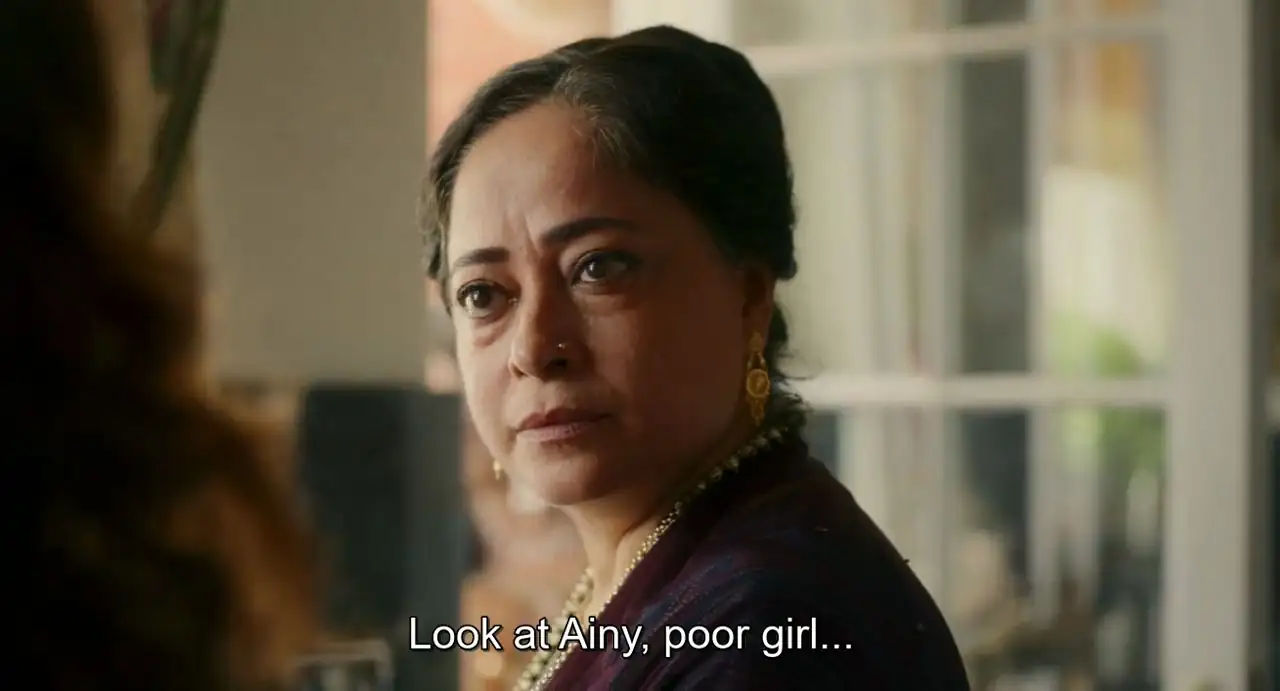 screenshot a81d75 bait 2026