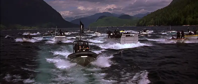 download dudley do-right (1999) dual audio {hindi-english} 480p [300mb] | 720p [800mb] | 1080p [2gb]