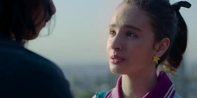 download every minute counts (2024) season 1 amazon original - dual-audio {hindi-english} web series 720p & 1080p web-dl