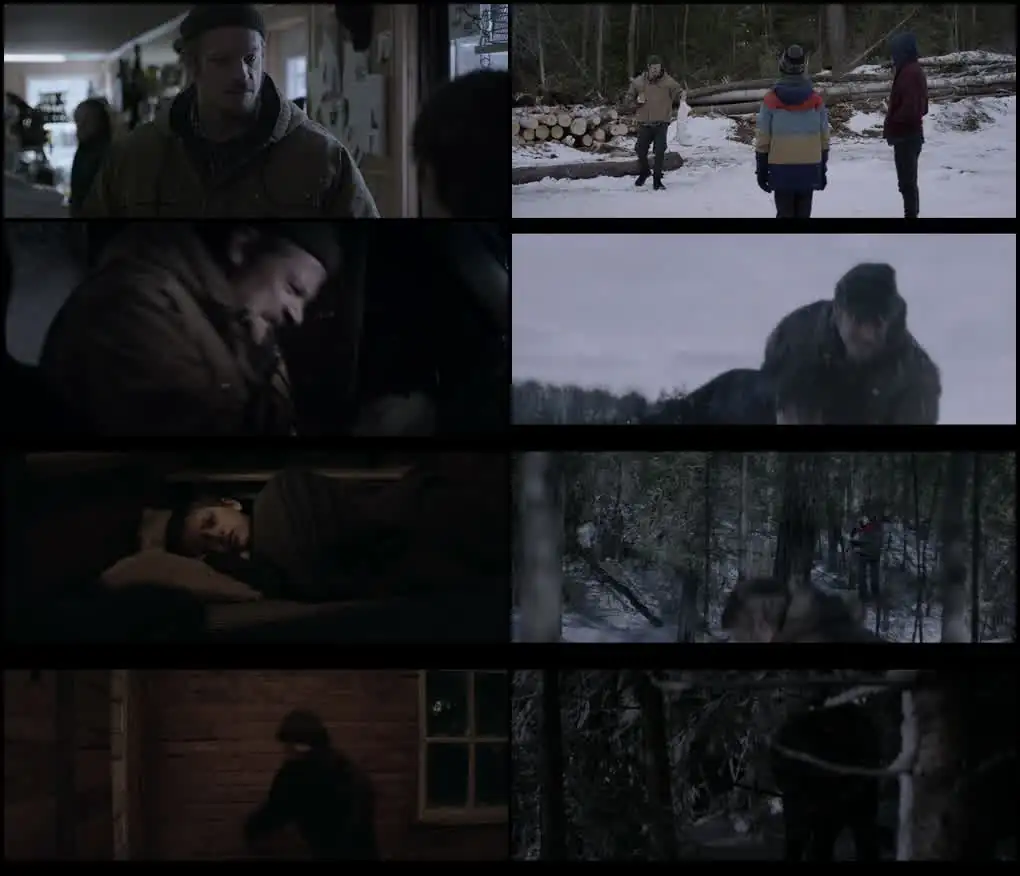 screenshot a822d0 edge of winter 2016