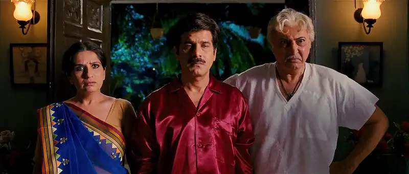 screenshot a827b0 khichdi the movie 2010