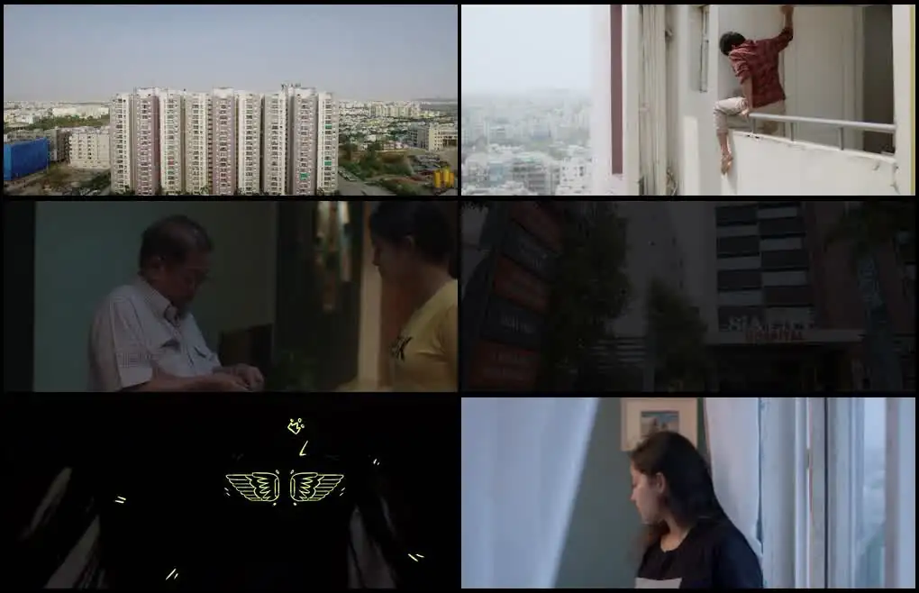 screenshot a82bef 14 days girlfriend intlo 2025