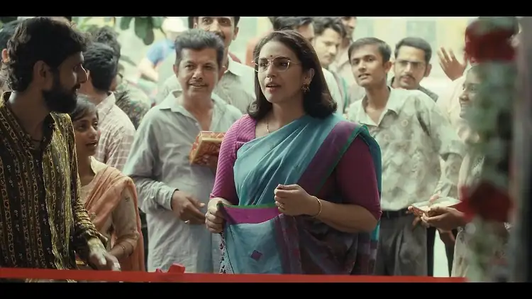 screenshot a82fb0 tarla 2023