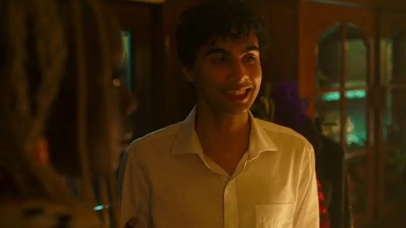 download tore - season 1 (2023) complete dual audio {hindi-english} netflix original series 480p | 720p | 1080p web-dl