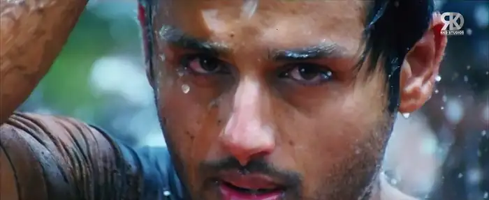 screenshot a83cb1 dushmano ka dushman 2021