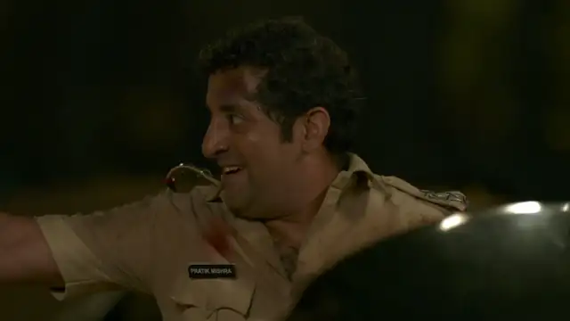 screenshot a84329 a simple murder 2020