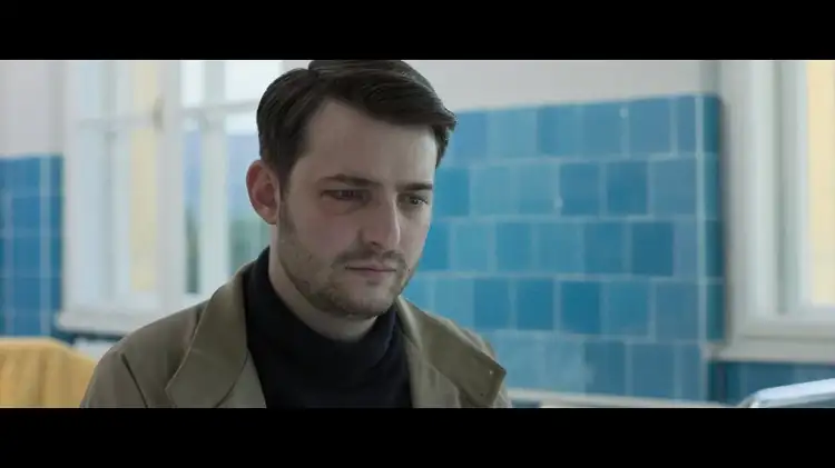 download the grandson (2022) dual audio [hindi + hungarian] web-dl 480p [350mb] | 720p [1.2gb] | 1080p [2.4gb]