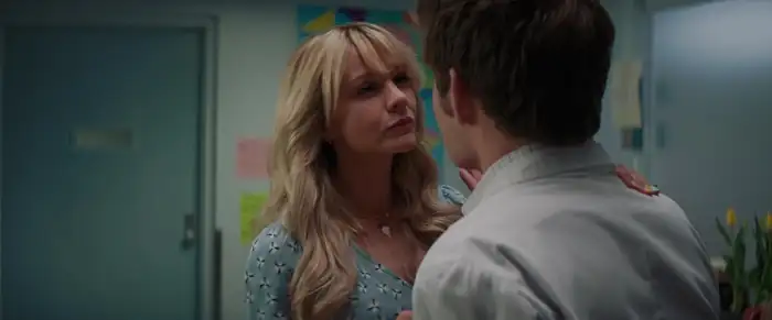 download promising young woman (2017) dual audio {hindi-english} 480p [350mb] | 720p [1.2gb] | 1080p [3gb]