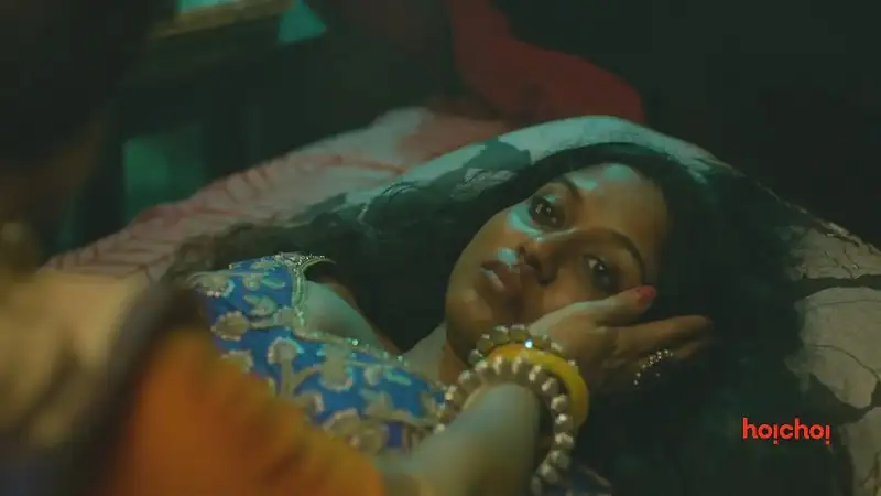 screenshot a85409 18 montu pilot 2019