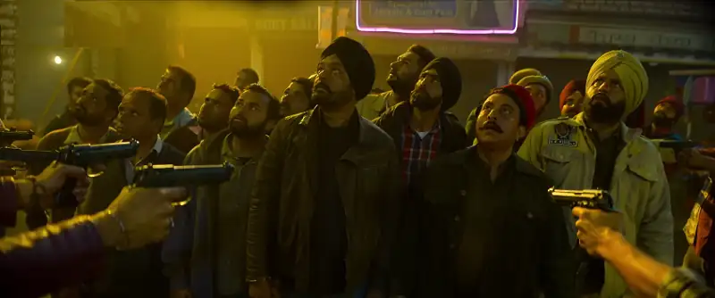 screenshot a855d1 good luck jerry 2022