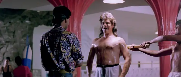 screenshot a85723 jigar 1992