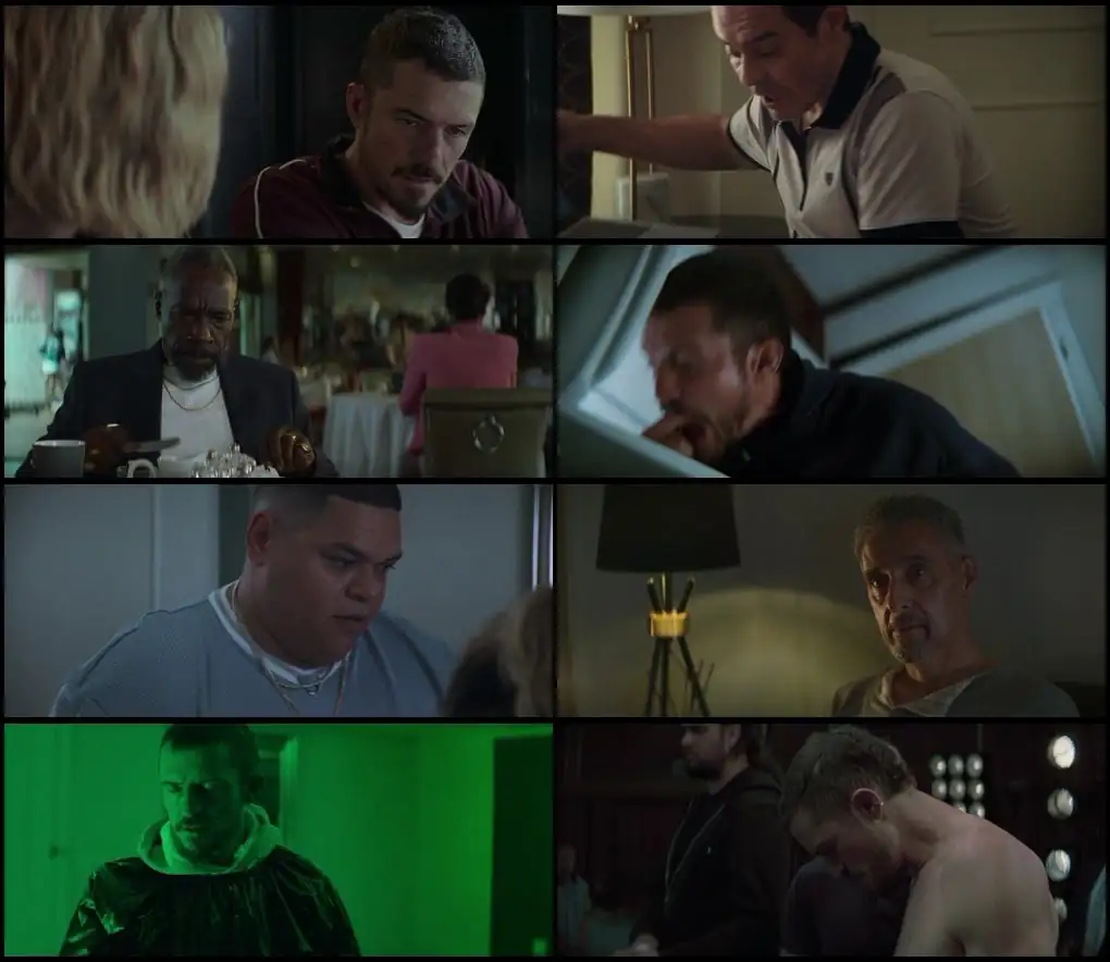 screenshot a857c8 the cut 2024